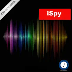 ISpy - Single by Zona Instrumental album reviews, ratings, credits
