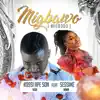 Migbawo (migbobo) [feat. Sessimè] song lyrics