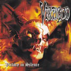 Victory in Silence by Vertigod album reviews, ratings, credits