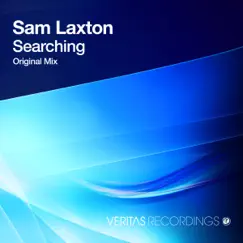 Searching - Single by Sam Laxton album reviews, ratings, credits