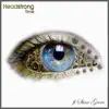 Time (feat. Stine Grove) - EP album lyrics, reviews, download
