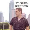 Next Town - EP album lyrics, reviews, download