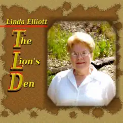 The Lion's Den Song Lyrics