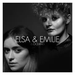 Ocean - Single by Elsa & Emilie album reviews, ratings, credits