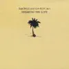 Dreaming the Life album lyrics, reviews, download