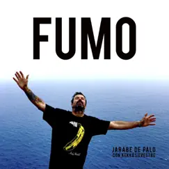 Fumo (feat. Kekko Silvestre) - Single by Jarabe de Palo album reviews, ratings, credits