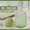 Spa Dreams: Soothing Music – Velet Deep Sounds for Total Relax, Positive Vibration & Hot Oil Massage, Beauty Time album lyrics, reviews, download