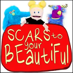 Scars to Your Beautiful (Puppet Version) Song Lyrics