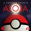 Alola - EP album lyrics, reviews, download
