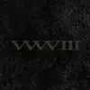WW III album lyrics, reviews, download