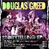 Storytelling EP album lyrics, reviews, download