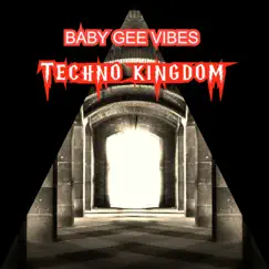 Techno Kingdom - Single by BABY GEE VIBES album reviews, ratings, credits