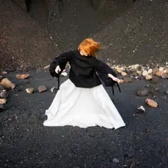 Anymore (Remixes) - EP by Goldfrapp album reviews, ratings, credits