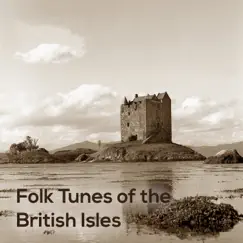Folk Tunes of the British Isles by Andrew Vinter album reviews, ratings, credits