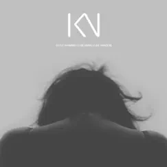 Give Up (feat. Hannah Guresman & Luke Hansen) - Single by Keonico album reviews, ratings, credits