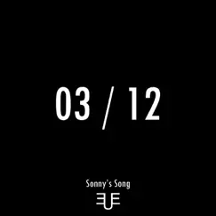 Sonny's Song - Single by Alex Lagos album reviews, ratings, credits