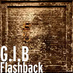 Flashback Song Lyrics