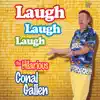 Laugh Laugh Laugh album lyrics, reviews, download