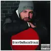 StayOnBackStage album lyrics, reviews, download