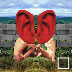 Symphony (feat. Zara Larsson) [Acoustic Version] - Single by Clean Bandit album reviews, ratings, credits