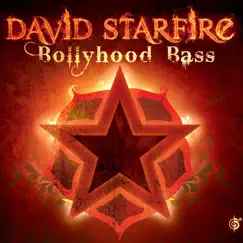 Baghdad (David Starfire Remix) Song Lyrics