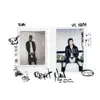 Right Now (feat. Vic Mensa) - Single album lyrics, reviews, download