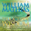 William Mathias: Sacred Choral Works album lyrics, reviews, download