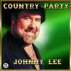 Country Party album lyrics, reviews, download