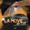 La Movie en Play - Single album lyrics, reviews, download