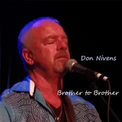 Brother to Brother - Single by Don Nivens album reviews, ratings, credits
