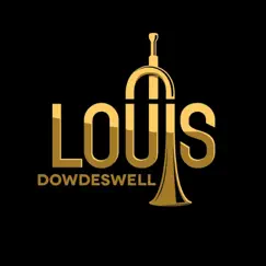 The Christmas Song - Single by Louis Dowdeswell album reviews, ratings, credits