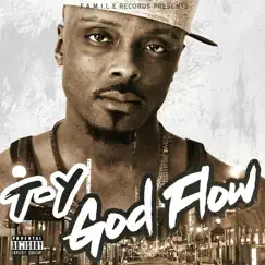 God Flow - Single by Ty album reviews, ratings, credits