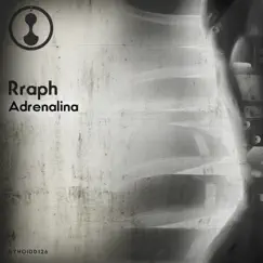 Adrenalina - Single by Rraph album reviews, ratings, credits