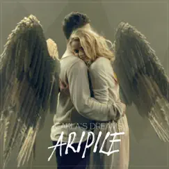 Aripile - Single by Carla's Dreams album reviews, ratings, credits