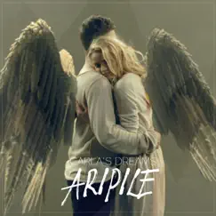 Aripile Song Lyrics