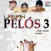 Lawak Pelos 3 - EP album lyrics, reviews, download