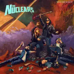 This Is How We Party by The Nuclears album reviews, ratings, credits