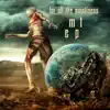 Mt Ep album lyrics, reviews, download