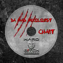 Chant - Single by Da Mad Mixologist album reviews, ratings, credits