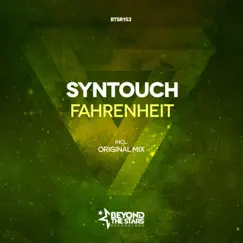 Fahrenheit - Single by Syntouch album reviews, ratings, credits