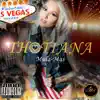 Thotiana - Single album lyrics, reviews, download