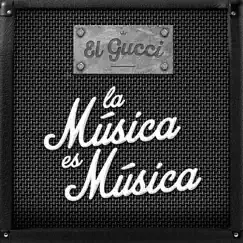 Lo Bueno y Lo Malo (feat. Lea Bensassón) Song Lyrics