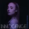 Innocence album lyrics, reviews, download