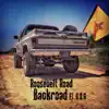 Backroad (feat. G.O.G) - Single album lyrics, reviews, download