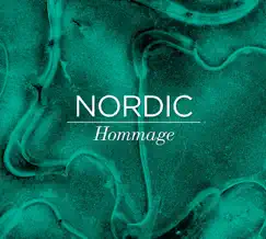 Hommage - Single by Nordic album reviews, ratings, credits