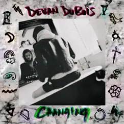 Changing - Single by Devan DuBois album reviews, ratings, credits