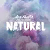 Natural (feat. Kyle Reynolds) song lyrics