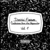 Confessions From the Queendom Vol. 1 album lyrics, reviews, download