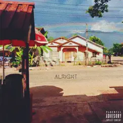 Alright - Single by Cain Wallace album reviews, ratings, credits