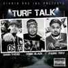 Turf Talk - Single album lyrics, reviews, download